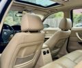 Сірий БМВ 3 Серія, об'ємом двигуна 2.5 л та пробігом 216 тис. км за 9200 $, фото 11 на Automoto.ua