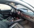 Серый БМВ 3 Серия, объемом двигателя 2 л и пробегом 397 тыс. км за 7900 $, фото 10 на Automoto.ua