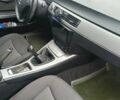 БМВ 3 Серія 2005 у Сумах на Automoto.ua Сірий БМВ 3 Серія, об'ємом двигуна 2 л та пробігом 400 тис. км за 6500 $, фото 6 на Automoto.ua
