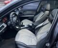 Сірий БМВ 3 Серія, об'ємом двигуна 2 л та пробігом 240 тис. км за 6300 $, фото 7 на Automoto.ua