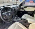 Сірий БМВ 3 Серія, об'ємом двигуна 2 л та пробігом 213 тис. км за 6300 $, фото 16 на Automoto.ua