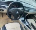 Сірий БМВ 3 Серія, об'ємом двигуна 2 л та пробігом 300 тис. км за 6200 $, фото 3 на Automoto.ua