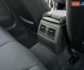 Сірий БМВ 3 Серія, об'ємом двигуна 2 л та пробігом 227 тис. км за 7249 $, фото 38 на Automoto.ua