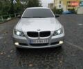 Серый БМВ 3 Серия, объемом двигателя 2.5 л и пробегом 280 тыс. км за 6300 $, фото 1 на Automoto.ua
