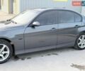 Сірий БМВ 3 Серія, об'ємом двигуна 2 л та пробігом 242 тис. км за 5999 $, фото 1 на Automoto.ua