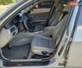 Сірий БМВ 3 Серія, об'ємом двигуна 2 л та пробігом 206 тис. км за 7800 $, фото 4 на Automoto.ua