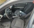 Сірий БМВ 3 Серія, об'ємом двигуна 2 л та пробігом 320 тис. км за 5950 $, фото 22 на Automoto.ua