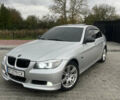 Сірий БМВ 3 Серія, об'ємом двигуна 2 л та пробігом 250 тис. км за 6600 $, фото 1 на Automoto.ua
