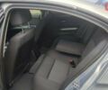 Сірий БМВ 3 Серія, об'ємом двигуна 2 л та пробігом 320 тис. км за 5950 $, фото 18 на Automoto.ua