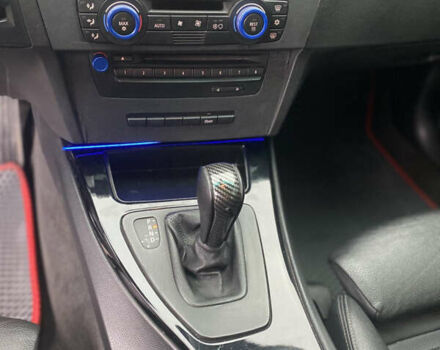 Серый БМВ 3 Серия, объемом двигателя 2 л и пробегом 310 тыс. км за 7550 $, фото 12 на Automoto.ua