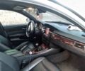 Сірий БМВ 3 Серія, об'ємом двигуна 2 л та пробігом 397 тис. км за 8000 $, фото 8 на Automoto.ua