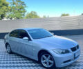 Сірий БМВ 3 Серія, об'ємом двигуна 2 л та пробігом 307 тис. км за 6299 $, фото 6 на Automoto.ua