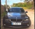 Сірий БМВ 3 Серія, об'ємом двигуна 2.5 л та пробігом 280 тис. км за 7000 $, фото 1 на Automoto.ua