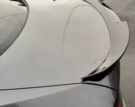 Сірий БМВ 3 Серія, об'ємом двигуна 2 л та пробігом 245 тис. км за 6500 $, фото 8 на Automoto.ua