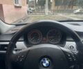 Сірий БМВ 3 Серія, об'ємом двигуна 2 л та пробігом 288 тис. км за 6950 $, фото 7 на Automoto.ua