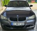Сірий БМВ 3 Серія, об'ємом двигуна 2 л та пробігом 270 тис. км за 5200 $, фото 1 на Automoto.ua