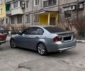 Сірий БМВ 3 Серія, об'ємом двигуна 2 л та пробігом 288 тис. км за 6950 $, фото 1 на Automoto.ua