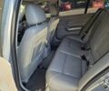 Сірий БМВ 3 Серія, об'ємом двигуна 2 л та пробігом 206 тис. км за 7800 $, фото 1 на Automoto.ua