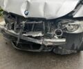 Серый БМВ 3 Серия, объемом двигателя 2 л и пробегом 380 тыс. км за 3500 $, фото 3 на Automoto.ua
