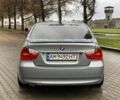 Сірий БМВ 3 Серія, об'ємом двигуна 2 л та пробігом 230 тис. км за 5750 $, фото 4 на Automoto.ua