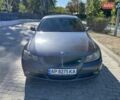 Сірий БМВ 3 Серія, об'ємом двигуна 2 л та пробігом 307 тис. км за 6699 $, фото 1 на Automoto.ua
