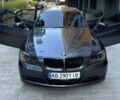 Сірий БМВ 3 Серія, об'ємом двигуна 2 л та пробігом 155 тис. км за 6900 $, фото 11 на Automoto.ua
