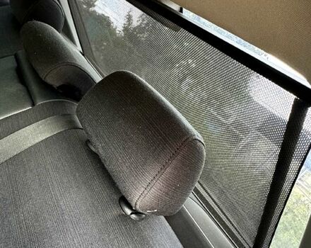 Серый БМВ 3 Серия, объемом двигателя 2 л и пробегом 290 тыс. км за 6599 $, фото 11 на Automoto.ua