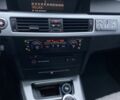 Сірий БМВ 3 Серія, об'ємом двигуна 2 л та пробігом 240 тис. км за 6300 $, фото 12 на Automoto.ua