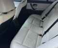 Сірий БМВ 3 Серія, об'ємом двигуна 2 л та пробігом 259 тис. км за 7400 $, фото 11 на Automoto.ua