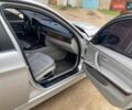 Сірий БМВ 3 Серія, об'ємом двигуна 3 л та пробігом 216 тис. км за 5650 $, фото 6 на Automoto.ua
