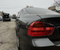 Сірий БМВ 3 Серія, об'ємом двигуна 1.99 л та пробігом 297 тис. км за 7199 $, фото 15 на Automoto.ua