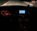 Серый БМВ 3 Серия, объемом двигателя 2 л и пробегом 225 тыс. км за 5600 $, фото 7 на Automoto.ua