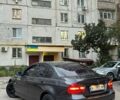 Серый БМВ 3 Серия, объемом двигателя 2 л и пробегом 300 тыс. км за 5400 $, фото 3 на Automoto.ua