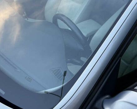 Сірий БМВ 3 Серія, об'ємом двигуна 2 л та пробігом 259 тис. км за 7200 $, фото 16 на Automoto.ua