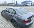 Сірий БМВ 3 Серія, об'ємом двигуна 2 л та пробігом 279 тис. км за 7100 $, фото 2 на Automoto.ua