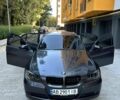 Сірий БМВ 3 Серія, об'ємом двигуна 2 л та пробігом 155 тис. км за 6900 $, фото 9 на Automoto.ua