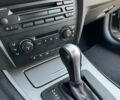 Сірий БМВ 3 Серія, об'ємом двигуна 2 л та пробігом 279 тис. км за 7100 $, фото 13 на Automoto.ua