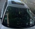 Сірий БМВ 3 Серія, об'ємом двигуна 2 л та пробігом 356 тис. км за 4200 $, фото 7 на Automoto.ua