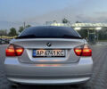 Сірий БМВ 3 Серія, об'ємом двигуна 2 л та пробігом 295 тис. км за 6900 $, фото 7 на Automoto.ua