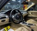 Сірий БМВ 3 Серія, об'ємом двигуна 2 л та пробігом 276 тис. км за 8000 $, фото 10 на Automoto.ua