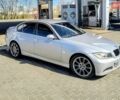 Сірий БМВ 3 Серія, об'ємом двигуна 2 л та пробігом 290 тис. км за 6300 $, фото 1 на Automoto.ua