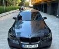 Сірий БМВ 3 Серія, об'ємом двигуна 2 л та пробігом 165 тис. км за 7700 $, фото 1 на Automoto.ua