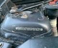 Серый БМВ 3 Серия, объемом двигателя 2 л и пробегом 244 тыс. км за 6700 $, фото 34 на Automoto.ua