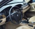 Сірий БМВ 3 Серія, об'ємом двигуна 2 л та пробігом 245 тис. км за 6500 $, фото 10 на Automoto.ua