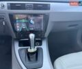 Сірий БМВ 3 Серія, об'ємом двигуна 2 л та пробігом 240 тис. км за 6300 $, фото 1 на Automoto.ua