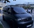 Серый БМВ 3 Серия, объемом двигателя 2 л и пробегом 290 тыс. км за 6926 $, фото 1 на Automoto.ua