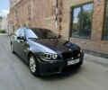 Сірий БМВ 3 Серія, об'ємом двигуна 2 л та пробігом 290 тис. км за 7181 $, фото 1 на Automoto.ua