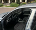 Серый БМВ 3 Серия, объемом двигателя 2 л и пробегом 249 тыс. км за 5900 $, фото 14 на Automoto.ua