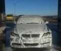 Сірий БМВ 3 Серія, об'ємом двигуна 2 л та пробігом 285 тис. км за 6100 $, фото 1 на Automoto.ua