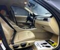 Сірий БМВ 3 Серія, об'ємом двигуна 2 л та пробігом 276 тис. км за 8000 $, фото 8 на Automoto.ua